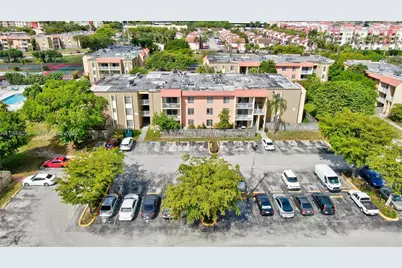 5102 NW 79th Ave #206, Doral, FL 33166 - Photo 1