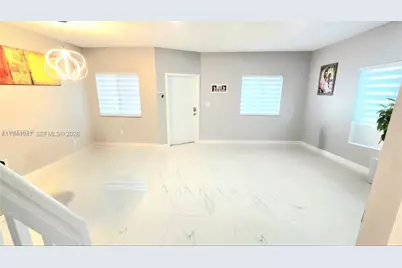 2924 SE 15th Ave, Homestead, FL 33035 - Photo 1