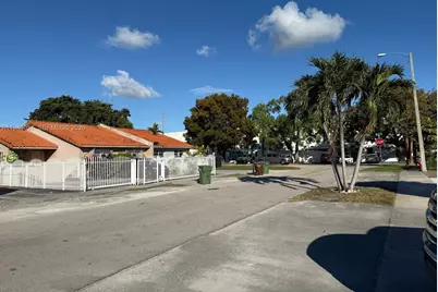 1280 W 38th St #1280, Hialeah, FL 33012 - Photo 1