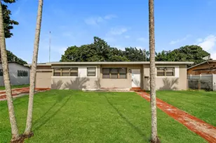 275 NW 194th Terrace, Miami Gardens, FL 33169 - Photo 1