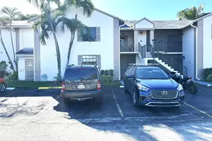 1044 S Independence Dr, Homestead, FL 33034 - Photo 1