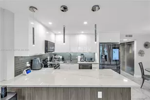 1009 Berkshire A, Deerfield Beach, FL 33442 - Photo 1