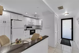 2430 Deer Creek Country Club Blvd, Deerfield Beach, FL 33442 - Photo 1