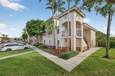 22901 SW 88th Pl #105, Cutler Bay, FL 33190 - Photo 1