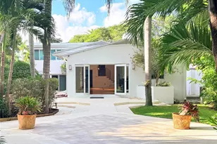 2301 S Miami Ave, Miami, FL 33129 - Photo 1