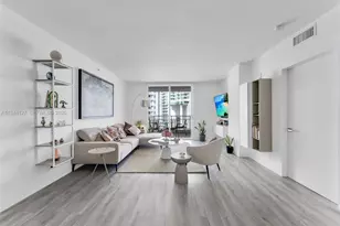 701 Brickell Key Blvd, Miami, FL 33131 - Photo 1