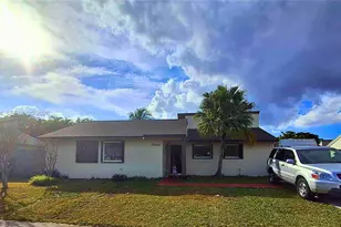 20640 SW 124th Ct, Miami, FL 33177 - Photo 1