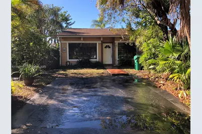 13636 SW 102nd Ln, Miami, FL 33186 - Photo 1