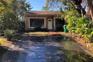 13636 SW 102nd Ln, Miami, FL 33186 - Photo 1