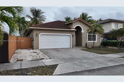 3265 SW 153rd Pl #0, Miami, FL 33185 - Photo 1