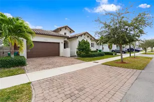 15102 SW 177th Terrace, Miami, FL 33187 - Photo 1