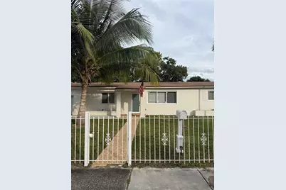 1465 W 6th Ave #First floor, Hialeah, FL 33010 - Photo 1