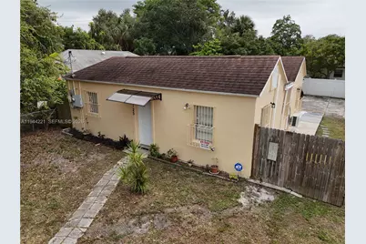 125 NW 4th Ave #125, Dania Beach, FL 33004 - Photo 1