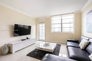 19370 Collins Ave, Sunny Isles Beach, FL 33160 - Photo 1