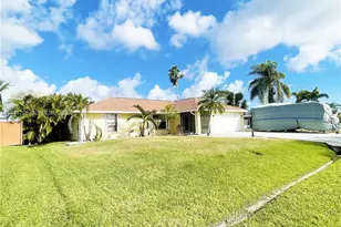 357 NE Gulfstream Ave, Port Saint Lucie, FL 34983 - Photo 1