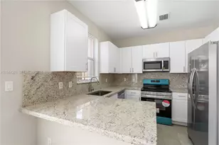 12476 SW 122nd St, Miami, FL 33186 - Photo 1