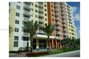 2775 NE 187 St, Aventura, FL 33180 - Photo 1