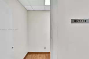 2021 Coolidge St, Hollywood, FL 33020 - Photo 1