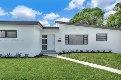1918 NW 185th St, Miami Gardens, FL 33056 - Photo 1