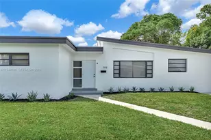 1918 NW 185th St, Miami Gardens, FL 33056 - Photo 1