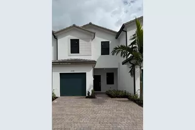 23141 SW 131st Ave, Miami, FL 33170 - Photo 1
