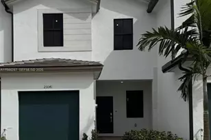 23141 SW 131st Ave, Miami, FL 33170 - Photo 1