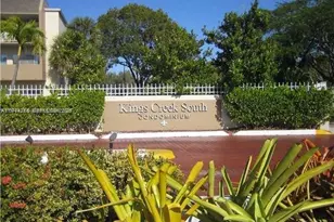 7765 SW 86th St, Miami, FL 33143 - Photo 1