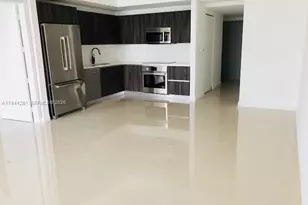 488 NE 18th St, Miami, FL 33132 - Photo 1