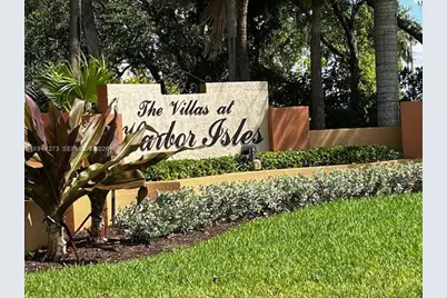 2308 Anchor Ct #2703, Dania Beach, FL 33312 - Photo 1