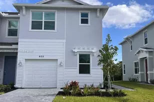 405 SE Crossoak Ln, Port Saint Lucie, FL 34984 - Photo 1