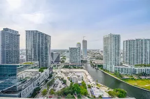 68 SE 6th St, Miami, FL 33131 - Photo 1