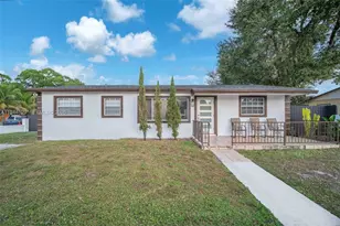 3855 NW 210th St, Miami Gardens, FL 33055 - Photo 1