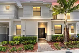453 NE 13th St, Florida City, FL 33034 - Photo 1