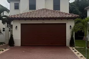 9044 SW 39th St, Miramar, FL 33025 - Photo 1