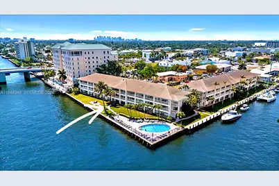 2895 NE 32nd St #305, Fort Lauderdale, FL 33306 - Photo 1