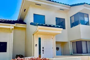 8019 NW 15th Manor, Plantation, FL 33322 - Photo 1