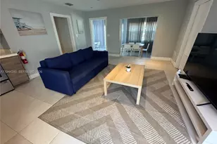 825 N 26th Ave, Hollywood, FL 33020 - Photo 1