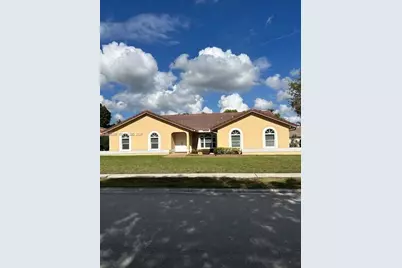 [Address not provided], Plantation, FL 33322 - Photo 1