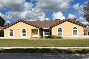 [Address not provided], Plantation, FL 33322 - Photo 1