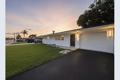 8600 Taft St #8600, Pembroke Pines, FL 33024 - Photo 1