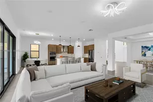 12535 N Parkland Bay Trl, Parkland, FL 33076 - Photo 1