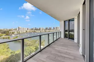 17301 Biscayne Blvd, North Miami Beach, FL 33160 - Photo 1