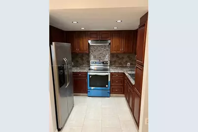 1515 NE 125th Ter #204, North Miami, FL 33161 - Photo 1