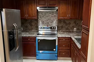 1515 NE 125th Terrace, North Miami, FL 33161 - Photo 1