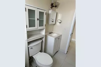1640 SW 1st St #7, Miami, FL 33135 - Photo 1