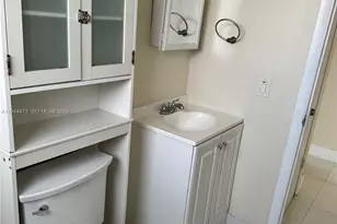 1640 SW 1st St, Miami, FL 33135 - Photo 1