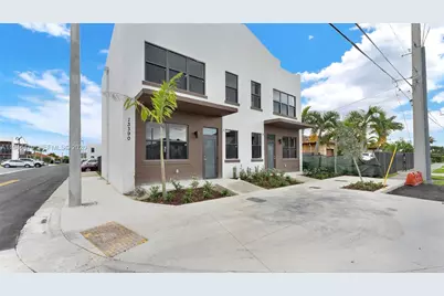 13390 SW 251st Ter #1, Homestead, FL 33032 - Photo 1