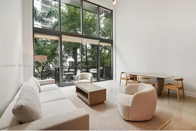 6000 Collins Ave #307, Miami Beach, FL 33140 - Photo 1