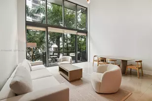 6000 Collins Ave, Miami Beach, FL 33140 - Photo 1