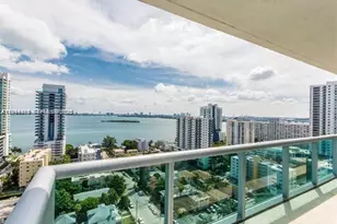 333 NE 24th St, Miami, FL 33137 - Photo 1